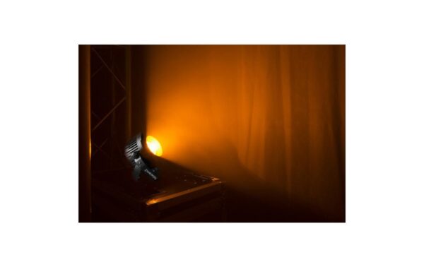 BeamZ COB50 LED-Scheinwerfer, 50W COB LED