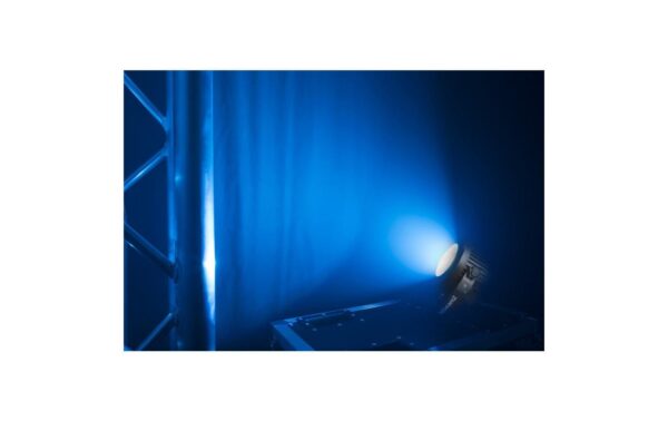 BeamZ COB50 LED-Scheinwerfer, 50W COB LED