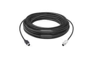 Logitech GROUP 15m Kabel kaufen Schweiz | Mediatech.ch