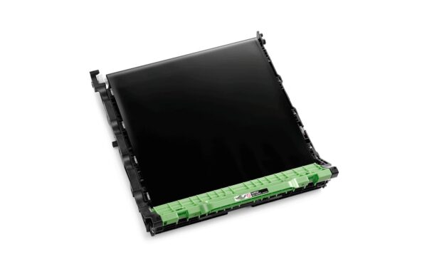Brother Transportband BU223CL, 50000 Seiten HL-L3210/30/70,DCP-L3510/50,MFC-L3730/50/70