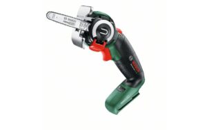 BOSCH AdvancedCut 18, ohne Akku kaufen Schweiz | Mediatech.ch