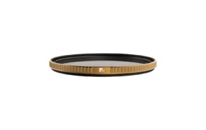 PolarPro QuartzLine Filters 67-ND8 kaufen | Mediatech.ch