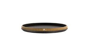 QuartzLine Filters 77-ND8/PL 
