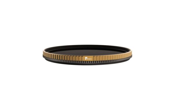 798753 - Mediatech QuartzLine Filters 77-ND1000/PL
