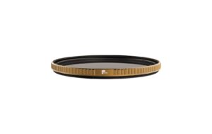 798760 - Mediatech QuartzLine Filters 82-ND16