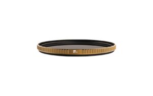 QuartzLine Filters 82-ND64 