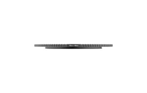PolarPro QuartzLine Filters 72mm >> 82mm kaufen | Mediatech.ch