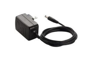 Zoom AD-16 Power Supply DC5V / 500mA AC Adapter