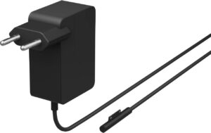 Microsoft Netzteil 24W