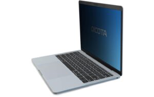 DICOTA Secret 2-Way MacBook Pro 13 D31591, magnetisch