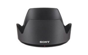 Sony Sonnenblende ALC-SH153 SEL18135