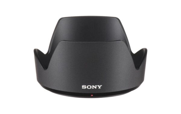 802916 - Mediatech Sony Sonnenblende ALC-SH153 SEL18135 kaufen Schweiz | Mediatech.ch