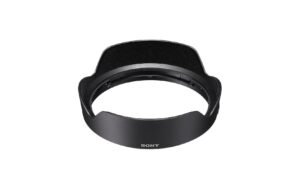 Sony Sonnenblende ALC-SH149 SEL1635GM kaufen Schweiz | Mediatech.ch