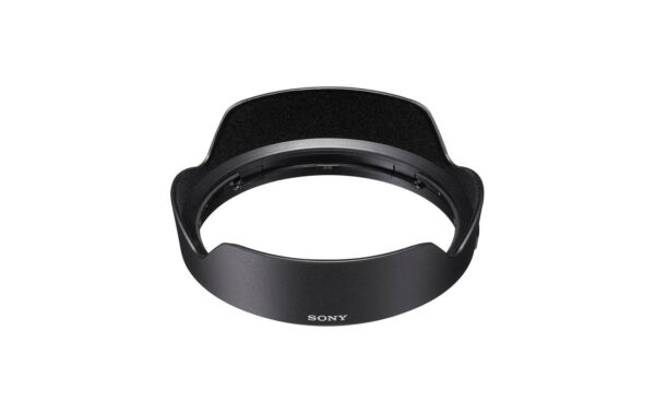 Sony Sonnenblende ALC-SH149 SEL1635GM kaufen Schweiz | Mediatech.ch