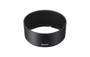 Sony Sonnenblende ALC-SH146 SEL50F18F