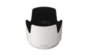 Sony Sonnenblende ALC-SH145 SEL70200GM kaufen Schweiz | Mediatech.ch