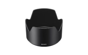 Sony Sonnenblende ALC-SH143 SEL50F14Z