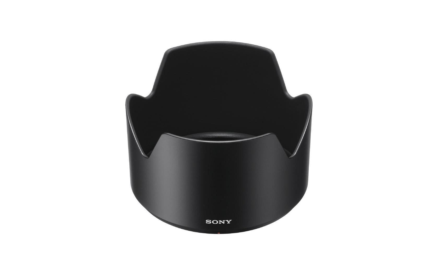 802923 - Mediatech Sony Sonnenblende ALC-SH143 SEL50F14Z kaufen Schweiz | Mediatech.ch