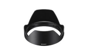 Sony Sonnenblende ALC-SH141 SEL2470GM