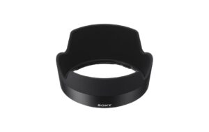 Sony Sonnenblende ALC-SH137 SEL35F14Z kaufen Schweiz | Mediatech.ch