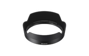 Sony Sonnenblende ALC-SH134 SEL1635Z kaufen Schweiz | Mediatech.ch