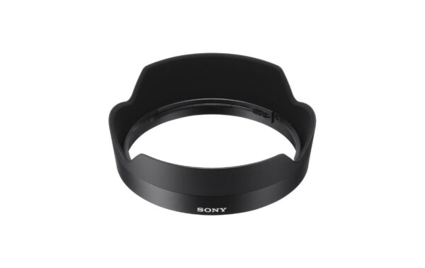 Sony Sonnenblende ALC-SH134 SEL1635Z kaufen Schweiz | Mediatech.ch