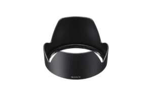 Sony Sonnenblende ALC-SH128 SELP18105G kaufen Schweiz | Mediatech.ch