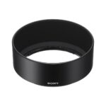 Sony Sonnenblende ALC-SH126 SAL50F14Z