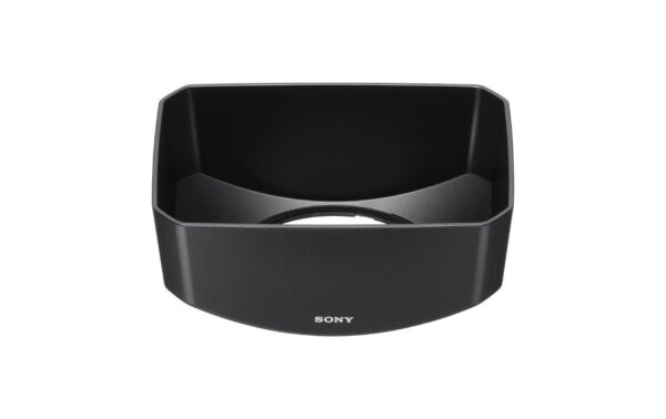Sony Sonnenblende ALC-SH125 SELP18200 kaufen Schweiz | Mediatech.ch