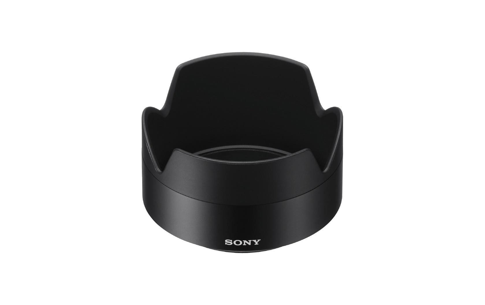 Sony Sonnenblende ALC-SH114 SEL24F18Z kaufen Schweiz | Mediatech.ch
