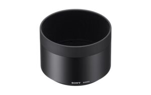 Sony Sonnenblende ALC-SH0003 SAL135F18Z kaufen Schweiz | Mediatech.ch