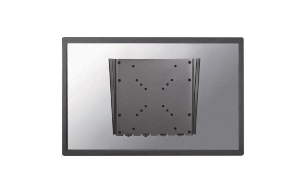 Neomounts FPMA-W110BLACK Wall Mount (fixed, ultrathin) kaufen Schweiz | Mediatech.ch