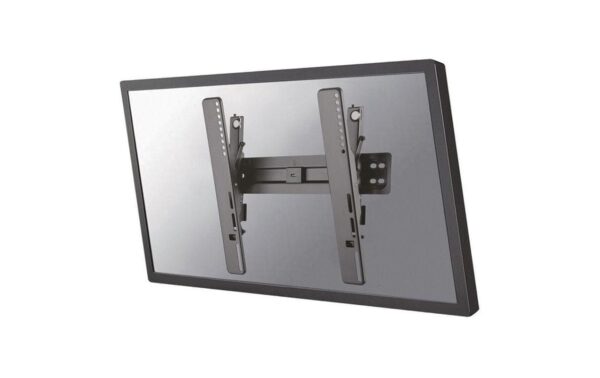 Neomounts LED-W450BLACK Wall Mount (tiltable) kaufen Schweiz | Mediatech.ch