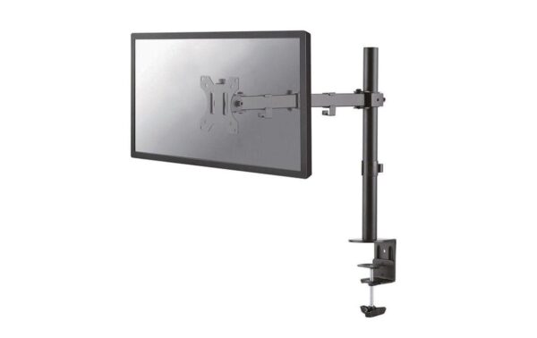 Neomounts FPMA-D550BLACK Desk Mount (clamp/grommet) kaufen Schweiz | Mediatech.ch