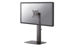 Neomounts FPMA-D865BLACK Desk Mount (stand) kaufen Schweiz | Mediatech.ch