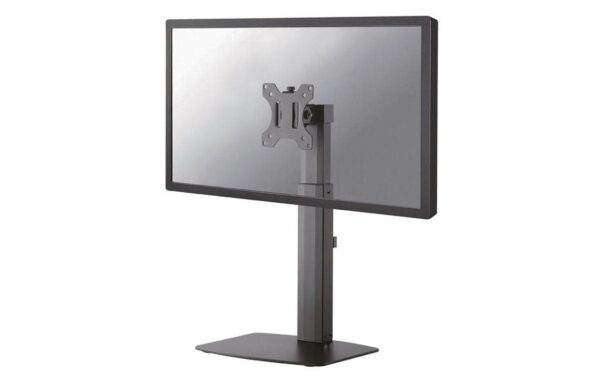 804900 - Mediatech Neomounts FPMA-D865BLACK Desk Mount (stand) kaufen Schweiz | Mediatech.ch