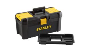 Stanley Werkzeugbox Essential Werkzeugbox kaufen Schweiz | Mediatech.ch