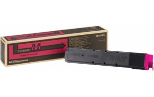 Toner Kyocera TK-8505M zu TASKalfa magenta,4550ci/5550ci,ca. 20'000 S.