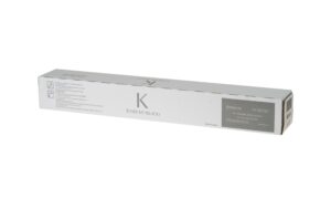 Toner Kyocera TK-8515K black, ca. 30'000 S., zu TASKalfa 5052/6052