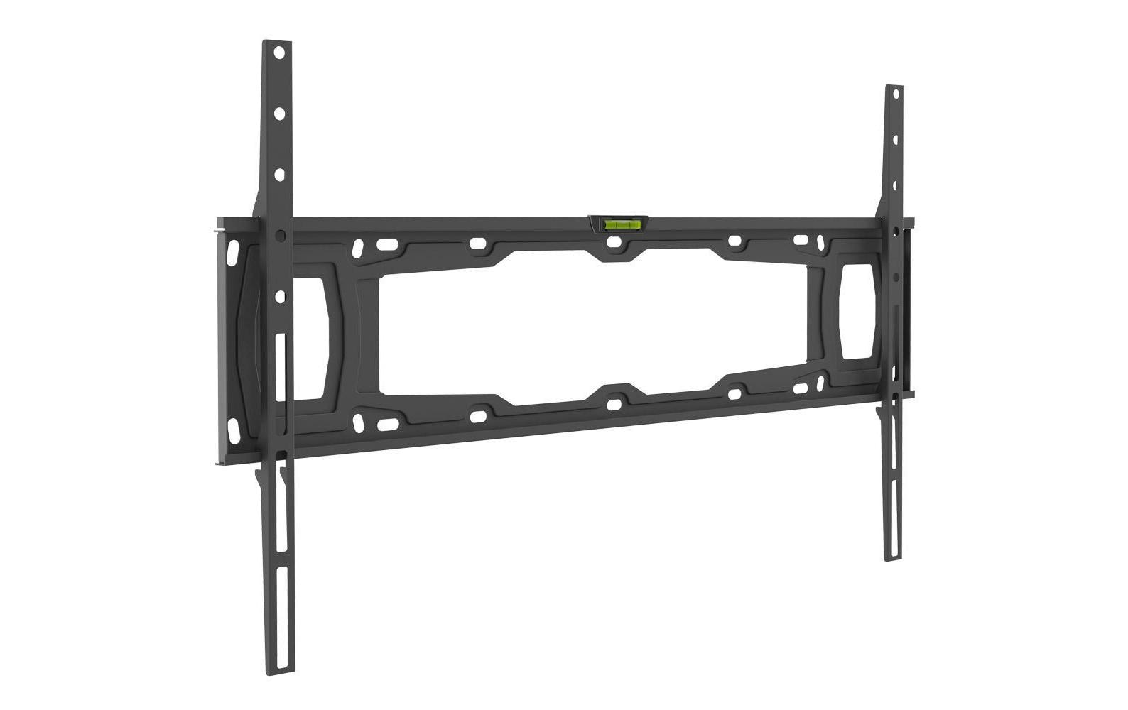 Barkan Wandhalterung WH E400+, 32-90 bis max 60kg, schwarz