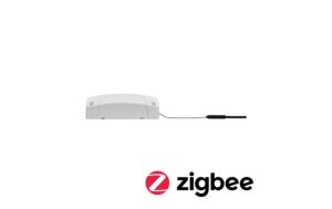 Paulmann Smart Friends ZB Cephei Schalt Controller kaufen Schweiz | Mediatech.ch