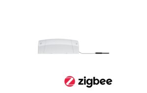 Paulmann Smart Friends ZB Cephei Dimm Controller
