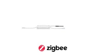 Paulmann Smart Friends LED Stripe ZB MaxLED Schalt/Dimm Controller kaufen Schweiz | Mediatech.ch