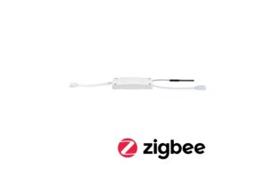 806679 - Mediatech Paulmann Smart Friends LED Stripe ZB YourLED RGB Controller kaufen Schweiz | Mediatech.ch