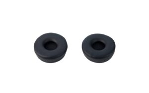 Jabra Ohrpolster zu Jabra Engage 65 & 75 2 Stk.