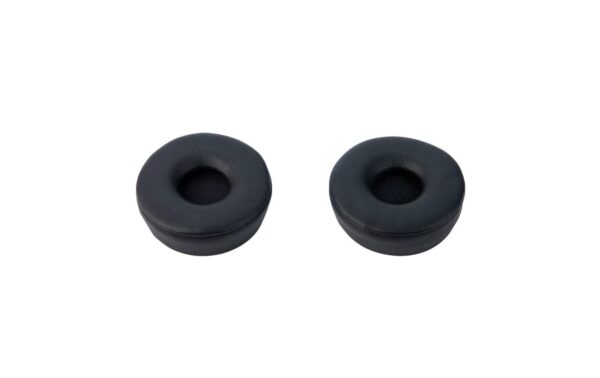 Jabra Ohrpolster zu Jabra Engage 65 & 75 2 Stk.