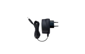 Jabra Netzteil zu Engage 65/75 EU Power Supply