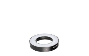 Laowa Front LED Ringlicht 25mm F2.8 kaufen Schweiz | Mediatech.ch