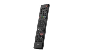 807863 - Mediatech One for All Grundig Fernbedienung Als Ersatzfernbedienung für Grundig TV kaufen Schweiz | Mediatech.ch