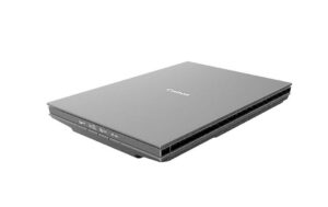 810183 - Mediatech Canon CanoScan LiDE 300, 2400x4800dpi 48Bit, 4 Tasten, USB2.0HS kaufen Schweiz | Mediatech.ch
